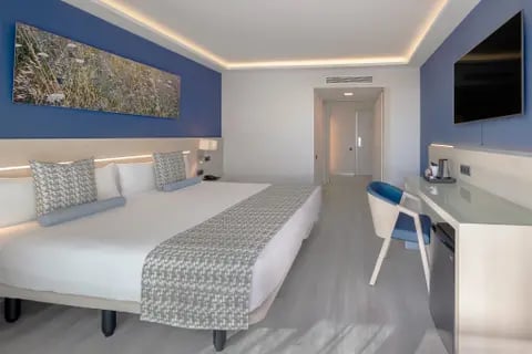 Gallery image 5